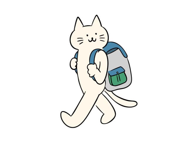 とみー